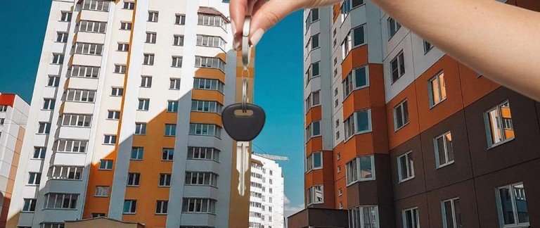Недвижимость в Казани: стоит ли купить вторичное жилье