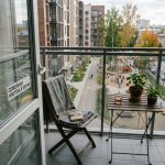 Новостройки Перми на улице Елькина Apartment_balcony_in_Perm_202606201226_3.jpeg