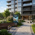 Apartment_building_courtyard_wit…_202606200924.jpeg