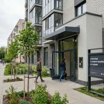 Apartment_building_entrance_Perm_202606200924.jpeg