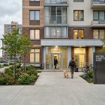 Недвижимость в Перми: квартиры и студии в новостройках Apartment_building_entrance_with…_202606200924_4.jpeg