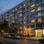 Apartment_building_facade_evenin…_202606200924.jpeg