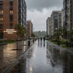 Apartment_complex_Perm_Russia_202606200924_3.jpeg