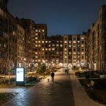 Новостройки Перми от компании ПЗСП Apartment_complex_courtyard_at_n…_202606201226_8.jpeg
