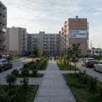 Новостройки Перми от Застройщика Apartment_complex_courtyard_sunrise_202606201226_4.jpeg