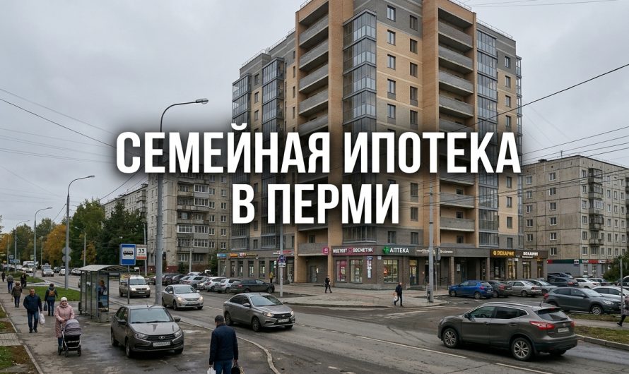 Покупка квартиры в новостройке с зачетом стоимости старой квартиры