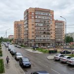Покупка квартиры в новостройке Перми и Фролах Apartment_complex_in_Perm_Russia_202606201226_2.jpeg