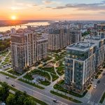 Apartment_complexes_in_Perm_Russia_202606182244_2.jpeg