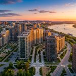 Купить квартиру в новостройке Перми Apartment_complexes_in_Perm_Russia_202606182244_7.jpeg