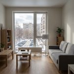 Apartment_interior_with_panorami…_202606200924_6.jpeg