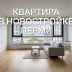 Новостройки Перми: покупка квартиры и семейная ипотека Apartment_living_room_panoramic_…_202606201245_3.jpeg