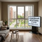 Apartment_living_room_with_adver…_202606200943_4.jpeg
