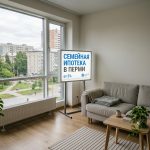 Новостройки Перми от компании СПК Apartment_living_room_with_adver…_202606200943_8.jpeg