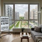 Apartment_living_room_with_adver…_202606201234_6.jpeg