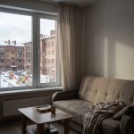 Apartment_living_space_with_window_202606200924_3.jpeg