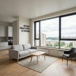 Apartment_with_panoramic_window_202606201245.jpeg