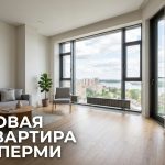 Apartment_with_panoramic_window_202606201245_2.jpeg