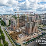 Construction_site_in_Perm_Russia_202606182243_10.jpeg