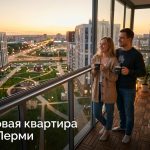 Couple_enjoying_new_apartment_202606182244_4.jpeg