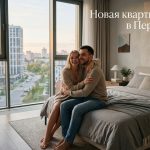 Новостройки Ленинского района Перми Couple_hugging_in_new_apartment_202606182244_4.jpeg