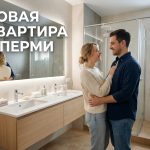 Couple_in_modern_bathroom_202606182244_12.jpeg