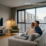 Покупка новостройки в Перми Couple_in_new_apartment_202606182244.jpeg