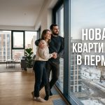 Покупка однокомнатной квартиры в новостройке Перми Couple_in_new_apartment_202606182244_6.jpeg