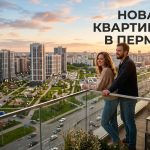 Новостройки Перми и Култаево: преимущества покупки квартиры в современном жилом комплексе Couple_on_balcony_overlooking_city_202606182244.jpeg