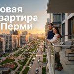 Коммерческая недвижимость в новостройках Перми Couple_on_balcony_overlooking_city_202606182244_3.jpeg