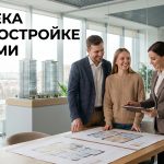 Новостройки Индустриального района Перми Couple_reviewing_apartment_plans_202606182243.jpeg