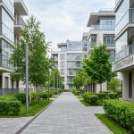 Новостройки Перми на Гайве Courtyard_in_Perm_Russia_202606182244_8.jpeg