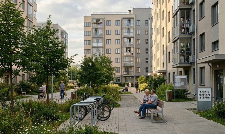 СПК Медовый в Перми официальный сайт новостройки от застройщика СПК Медовый. Квартиры, цены, планировки, ход строительства. Семейная ипотека.