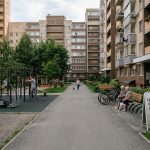 Новостройки Перми и Мотовилихи от застройщика - купить квартиру в Перми Courtyard_with_fitness_equipment_202606200924_3.jpeg