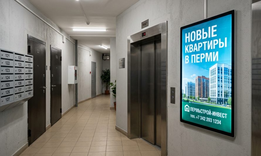Рынок новостроек Перми текущая ситуация и цены на квартиры