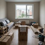 Покупка двухкомнатной квартиры в новостройке Перми Empty_apartment_with_boxes_202606201226_3.jpeg