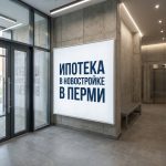 Новостройки Перми и Пермского района: преимущества и возможности приобретения недвижимости Entrance_lobby_with_mortgage_adv…_202606200924.jpeg