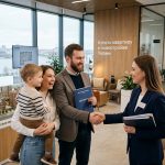 Покупка квартиры в новостройке Перми и микрорайоне Кондратово Family_buying_apartment_in_office_202606182244_4.jpeg