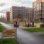 Family_courtyard_in_Perm_202606201226_7.jpeg