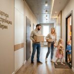 Family_entering_new_apartment_202606182244.jpeg