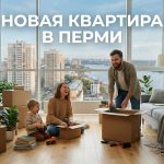 Покупка двухкомнатной квартиры в новостройке Перми Family_moving_into_new_apartment_202606182244.jpeg