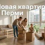 Новостройки Перми на шоссе Космонавтов: цены и предложения, покупка квартиры в новостройке Перми Family_moving_into_new_apartment_202606182244_2.jpeg
