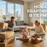 Family_moving_into_new_apartment_202606182244_4.jpeg