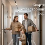 Покупка двухкомнатных квартир в новостройках Перми Family_opening_new_apartment_door_202606182244_4.jpeg