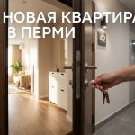 Сравнение рынков новостроек Перми и Иваново Hand_holding_keys_new_apartment_202606182243_3.jpeg