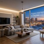 Недвижимость в Перми и Новом Крыму: аренда и покупка квартир Living_room_in_new_apartment_202606182244_2.jpeg
