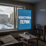 Living_room_with_Russian_billboard_202606200924_3.jpeg