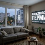 Покупка квартиры в новостройке Перми Living_room_with_Russian_billboard_202606201234_2.jpeg