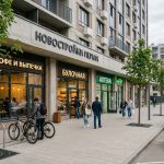 Покупка квартиры в новостройке Перми от застройщика без посредников Modern_apartment_building_storef…_202606200924_4.jpeg