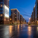 Modern_apartment_district_Perm_R…_202606182244_3.jpeg