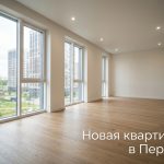 Новостройки Перми с квартирами студиями и семейной ипотекой Modern_apartment_in_Perm_202606182243_3.jpeg